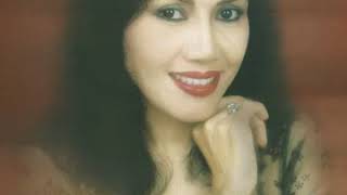 Download lagu air bunga Rita Sugiarto mp3 Download lagu air bunga Rita Sugiarto mp3