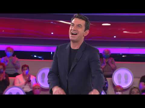 Ahora Caigo | 07 de Mayo de 2021