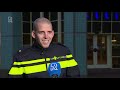 Politie geeft uitleg over aanpak 'malafide verhuurmakelaars'