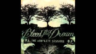 Bleed The Dream - Broken Wings (Piano Version)