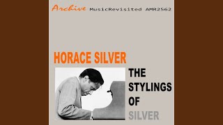 My One and Only Love