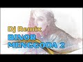 Dj BINOR MENGGODA 2