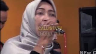 Download lagu ACONG JADI AMIR//NEW CALLISTA DANGDUT ORIGINAL SUKOHARJO mp3 Download lagu ACONG JADI AMIR//NEW CALLISTA DANGDUT ORIGINAL SUKOHARJO mp3