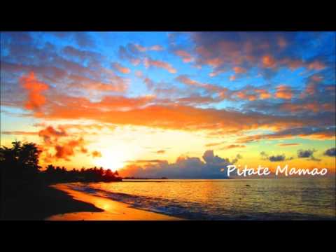 Pitate Mamao - La porte d'en face de celle d'Alice ; Il faudra leur dire