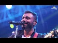 Faasley | Anand Bhaskar collective live | Repertwahr Festival Season 9 | 2018