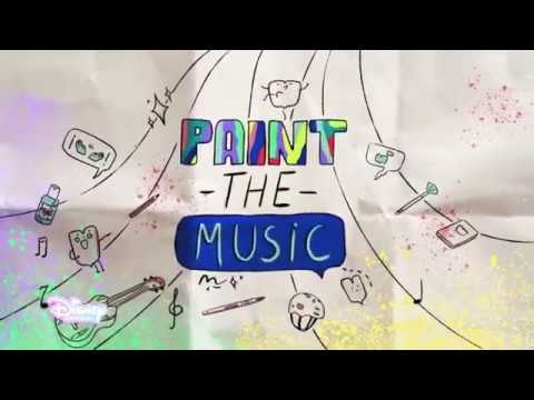 Isabela Souza, Agustina Palma, Giulia Guerrini cantan "Grita" Spoiler cap 43