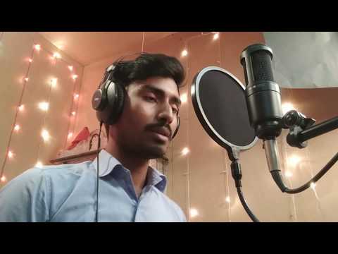 Satya Ae dil hai mushkil Cover song,