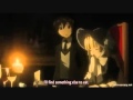 Gosick Opening and Ending Song 