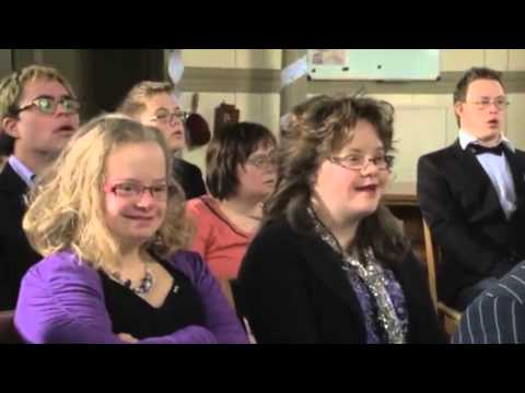 Brandweerzagen voor speerkrijgers