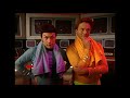 Unser T Raumschiff Fitness Bullyparade TV Comedyshow 2000