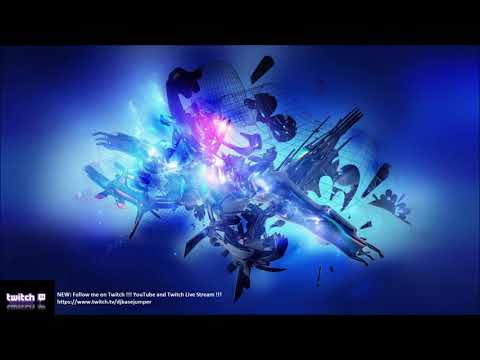 UK Hardcore/Happy Hardcore Mix January 2021(mixed by DJ BaseJumper)