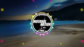 Download lagu DJ BERBEZA KASTA REMIX SLOW FULL BASS - DJ SELOW TERBARU THOMAS ARYA VERSI 🎧🎶 mp3 Download lagu DJ BERBEZA KASTA REMIX SLOW FULL BASS - DJ SELOW TERBARU THOMAS ARYA VERSI 🎧🎶 mp3