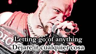 Five Finger Death Punch - Meet My Maker (Sub Español | Lyrics)