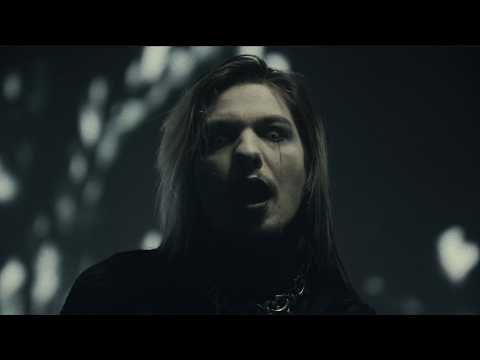 Thriller Records and Dark Divine