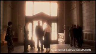 1/2 Alberta Watson in 'The Wild Dogs' (2002)