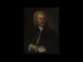 Fabio Puricelli plays Prelude BWV 998 by J. S. Bach
