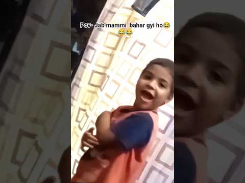 Ice cream🤡 #dance #viral #funny