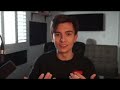 Hymn Medley (Jaxon Hibler Video)