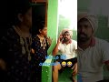 EB ஆபிஸா கரண்ட் எப்போம் வரும் Shorts Tamil Comedy
