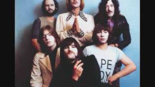 The Bonzo Dog Doo-Dah Band - Busted