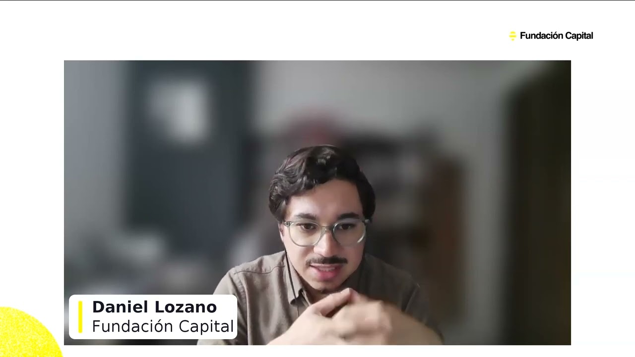 E5: Migración y Desarrollo: Construir Alianzas para la Inclusión