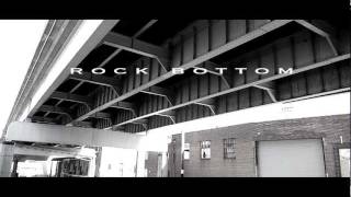 Blydell Rock Bottom (Official Video)