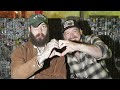 Post Malone I Had Some Help Feat Morgan Wallen HQ Audio