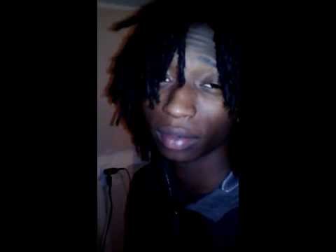 Billz Ltheblackprince and kush Feeling it