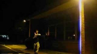 Xodiac 2 years glowsticking special