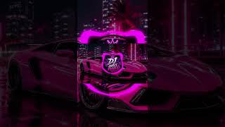 Download lagu DJ ASTAGA BERCANDA SOND REMIX VIRAL TIKTOK TERBARU 2026 FULL BASS GACOR ❗ mp3