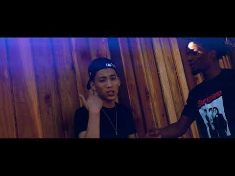 Lulj x Dijhae2k - U Changed|| Dir. Bamvisualz_