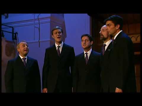 Claudio Monteverdi Thumbnail