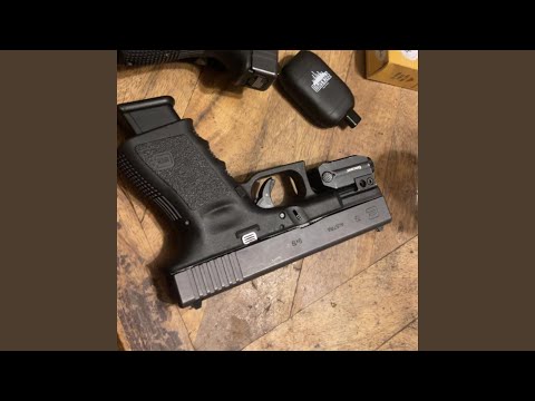 Dougie (feat. Kyan10k) (remix)