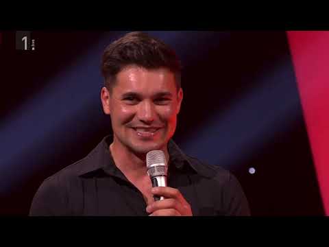 Slovenska Polka in Valček 2022 - Venček zmagovalnih skladb