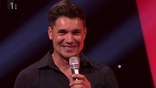 Festival Slovenska polka in valček, 2022