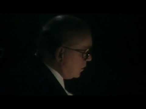 Mozart Piano Sonata No 16 K 545 in C major Sviatoslav Richter