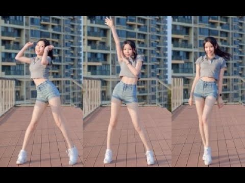 아이콘