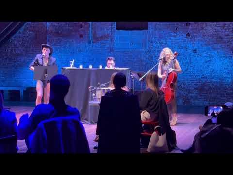 Play video