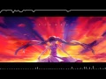 Nightcore - Come Into My Dream [Descarga ...