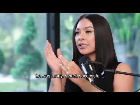 I Want It All - KyleYouMadeThat (Feat. Know For Sure & Winter Blanco)