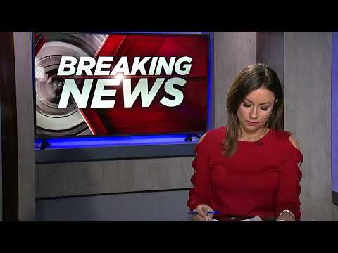 Schools ordered to take extended spring break amid coronavirus concerns