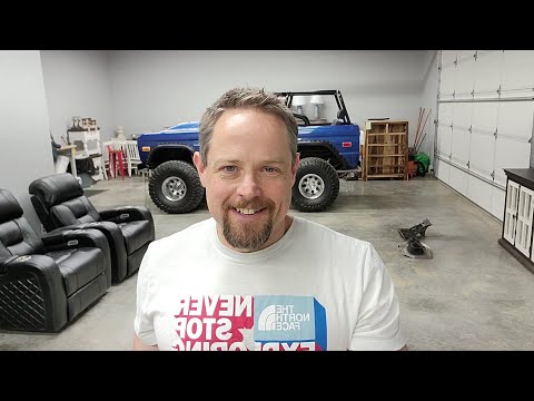 Lose The Booze & Have Real Fun! (Day 209 No Alcohol)