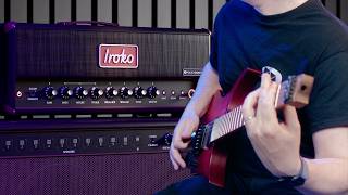 Download lagu IROKO: Full Overview & Tones mp3 Download lagu IROKO: Full Overview & Tones mp3