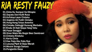 Download lagu Ria Resty Fauzy Full Album Terbaik | Lagu Tembang Nostalgia 80an mp3 Download lagu Ria Resty Fauzy Full Album Terbaik | Lagu Tembang Nostalgia 80an mp3