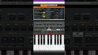 Download lagu set jungle dutch terbaru kn7000 mp3