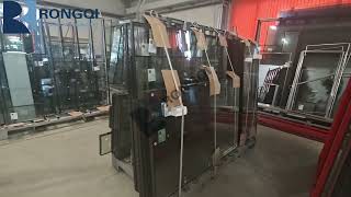 Download lagu GLASS PROCESSING MACHINES mp3 Download lagu GLASS PROCESSING MACHINES mp3
