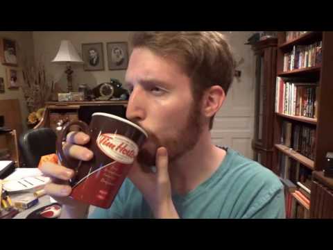 Figuring out the Role - How to Build a LARP Character (Episode 1)