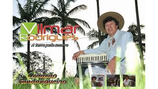 VILMAR RODRIGUES  - FANDANGO EM SÃO MIGUEL