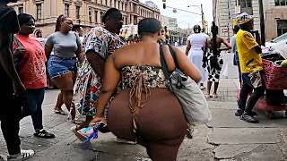 Many visit South Africa because of this !! (another level of vibes)