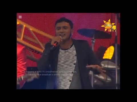 APE WELA DURA GAMANAK YANNATA | SURENDRA PERERA | HIRU MEGA BLAST 💥 #tiktok #tiktokviral #viral